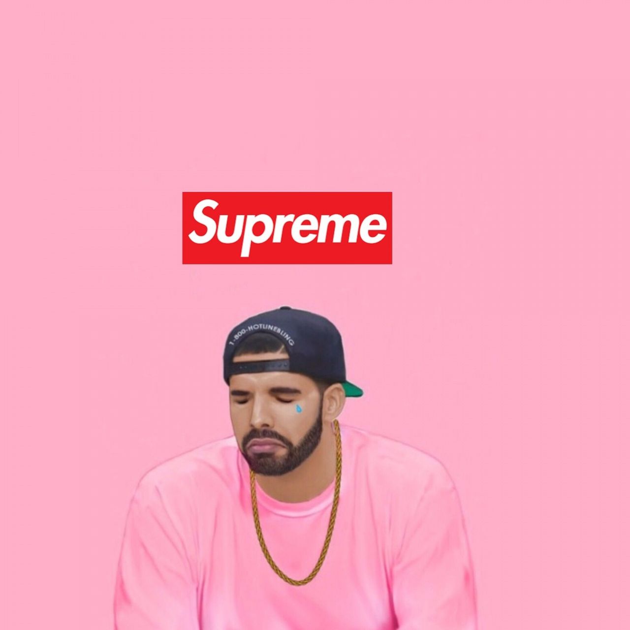 1280x1280 Drake 21 Savage Download Metro Boomin Wallpapers 81 Images — Be A