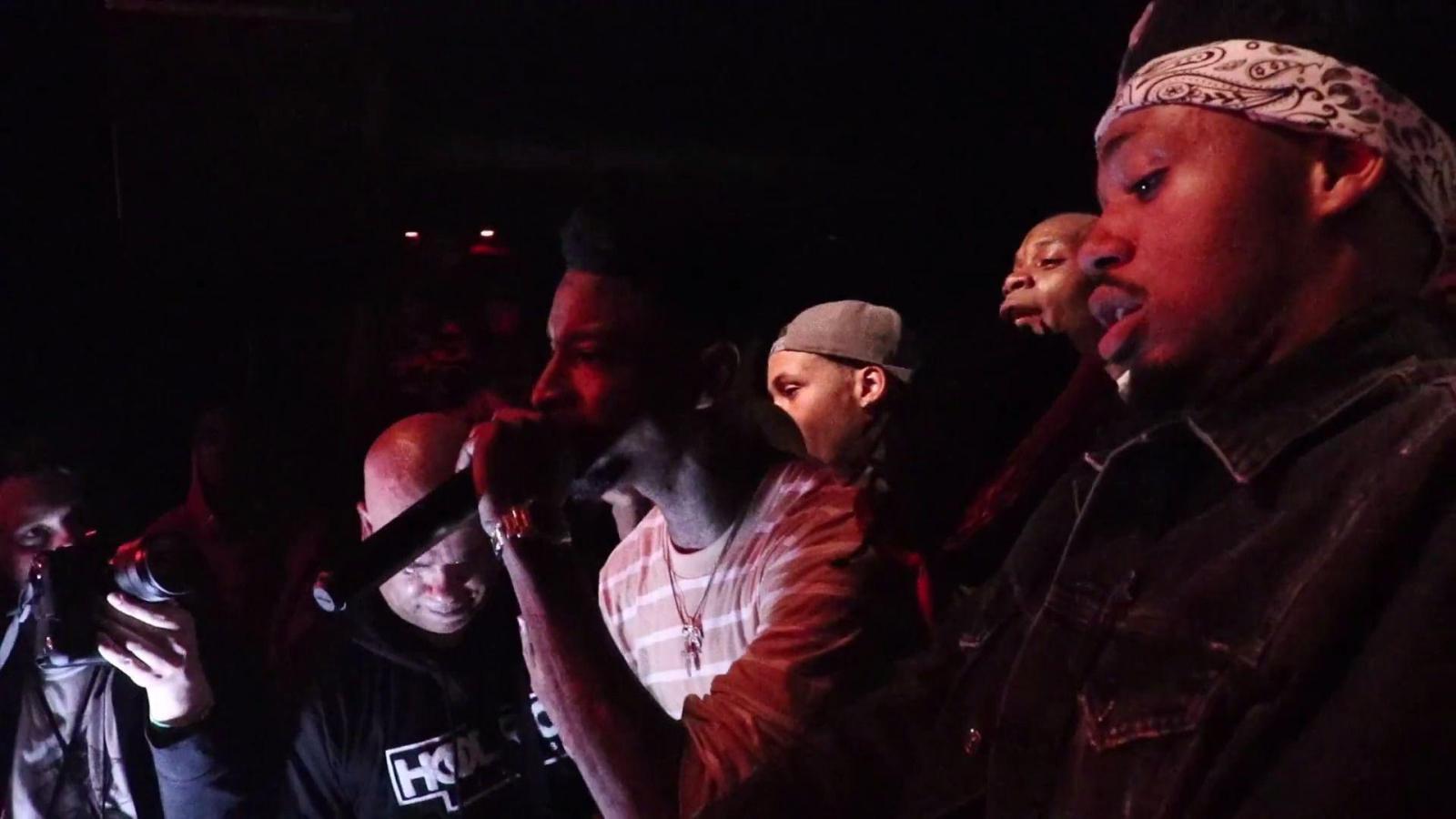 1920x1080 Download Free 21 Savage Wallpapers | Free HD Wallpapers - Part 7