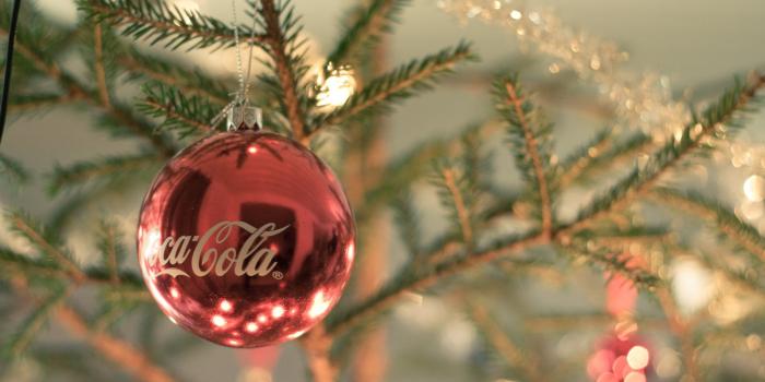 1920x1080 18354 coca cola christmas wallpaper