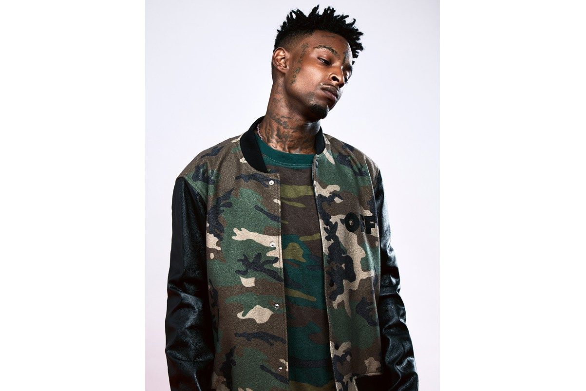 1203x803 21 Savage Iphone Wallpaper Group (53+), HD Wallpapers
