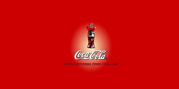 1600x1200 Hd coca cola wallpapers and backgrounds 5 - Free HD Wallpapers