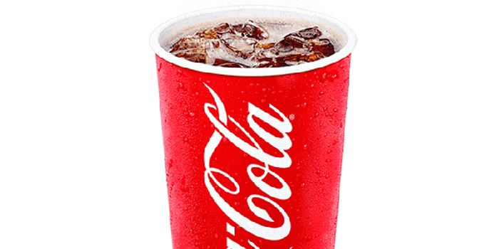 800x1000 alancrooksjpg 19 october 2018. coca cola. holden decor dream more