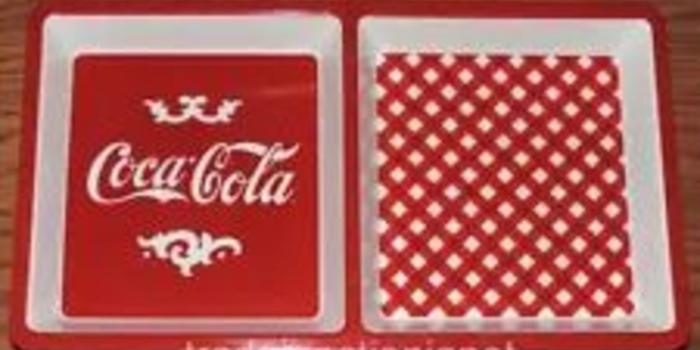 3248x1920 The 25+ best Coca cola santa ideas | Vintage santas, Vintage