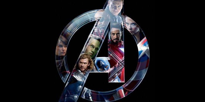 1920x1080 1920x1080 The Avengers 2012 HD Wallpapers, HD 1080p 1 | HD Desktop