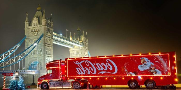 1772x924 Coca cola christmas wallpaper Gallery