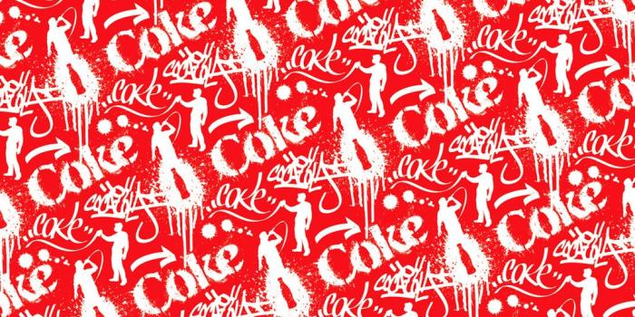 1024x768 Best 45+ Coca Cola Classic Backgrounds on HipWallpaper | Vintage