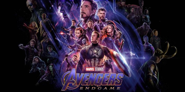 1192x670 Avengers Desktop Wallpaper #28693