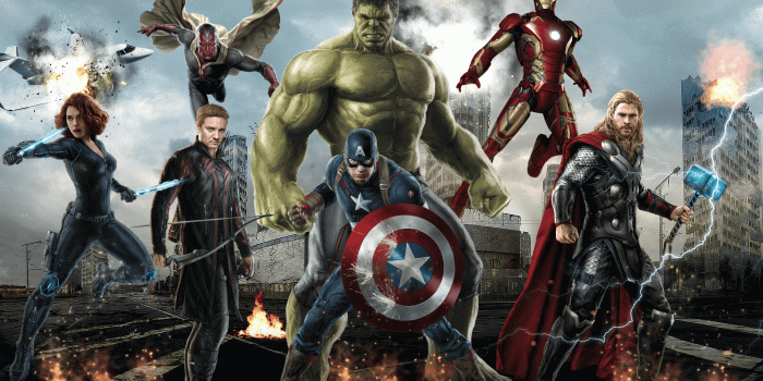 1920x1080 1694 Marvel Comics HD Wallpapers | Background Images