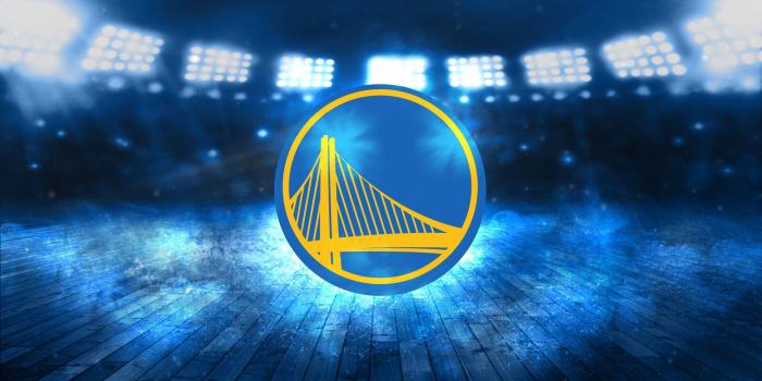 2880x1800 Golden State Warriors Wallpapers