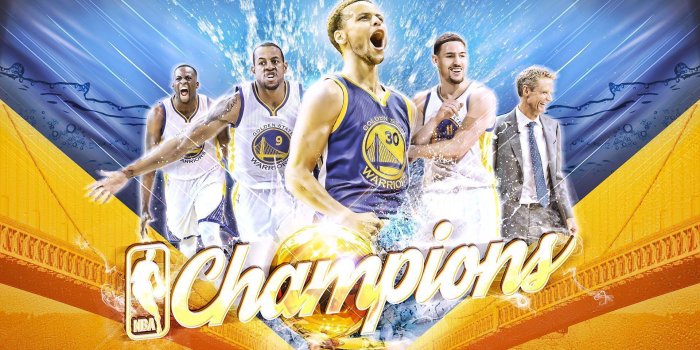 1920x1200 Golden State Warriors Wallpapers