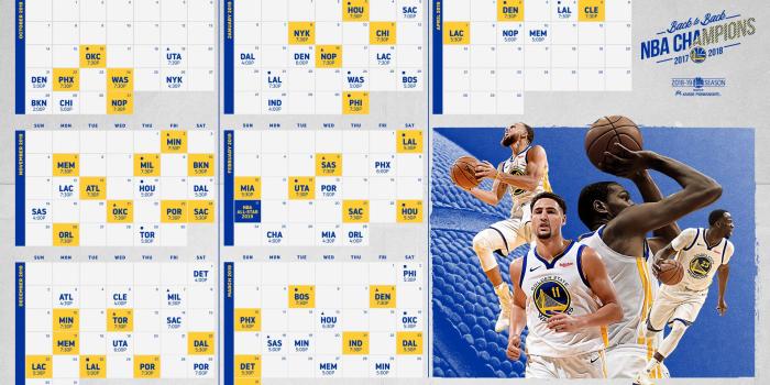 1920x1080 Wallpapers | Golden State Warriors