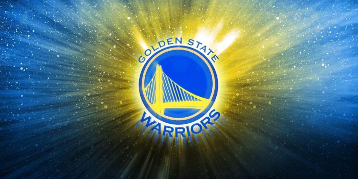 2560x1440 Golden State Warriors Wallpapers