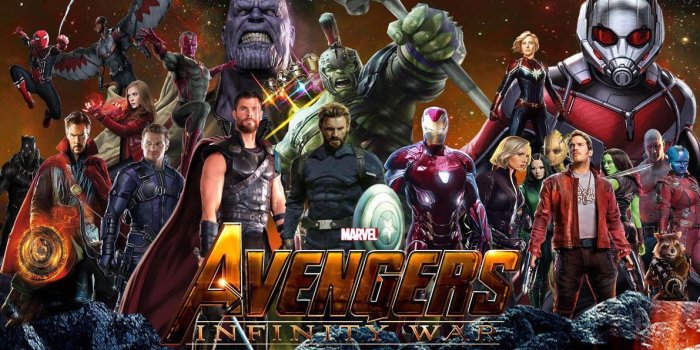 1191x670 Avengers Wallpapers - Top Free Avengers Backgrounds - WallpaperAccess