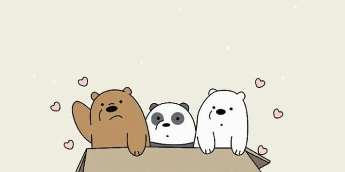 720x1280 cute phone lockscreen/homescreen wallpaper discovered by fei