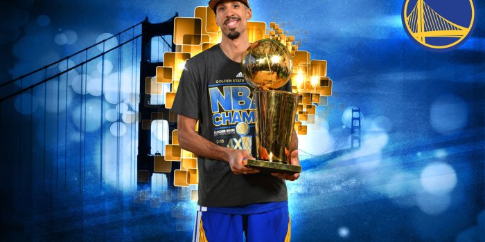 2880x1800 Golden State Warriors Wallpapers HD