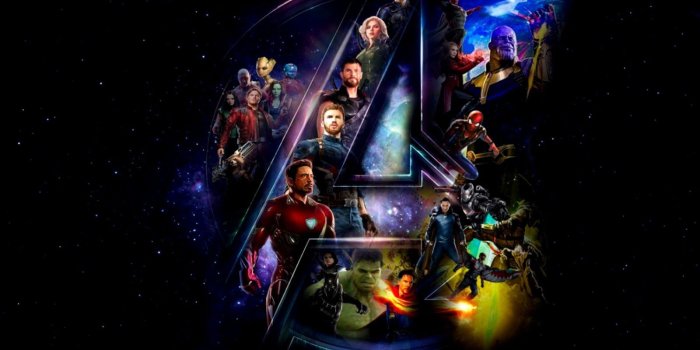 1600x880 The Avengers Wallpaper Desktop | Eazy Wallpapers