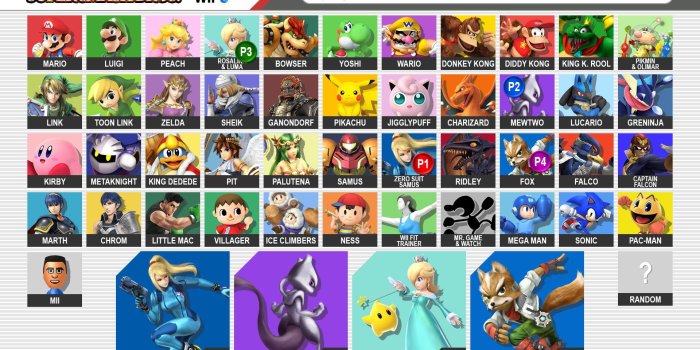1920x1080 45+] Smash Bros iPhone Wallpaper on WallpaperSafari