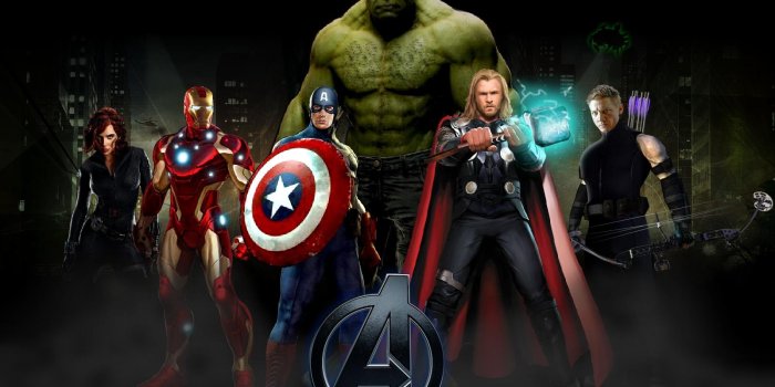 1600x1223 9078 marvel avengers hd wallpaper