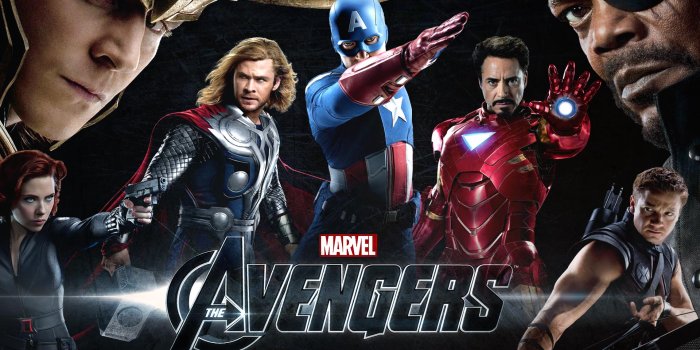 1920x1200 The Avengers picha The Avengers HD karatasi la kupamba ukuta and