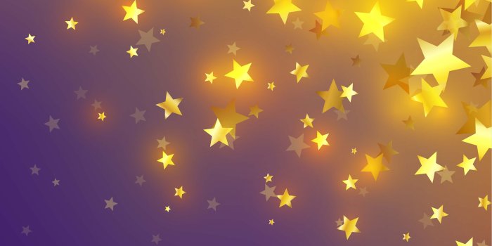 3840x2400 Star Wallpapers