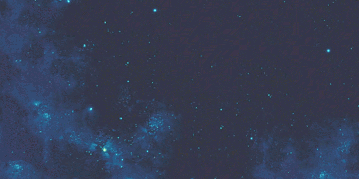 1080x1920 Star shopping high rez phone wallpaper : LilPeep