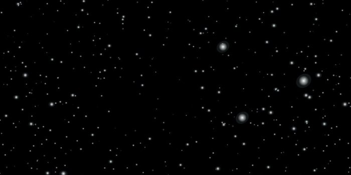 1080x1920 82+ Stars Iphone Wallpapers on WallpaperPlay