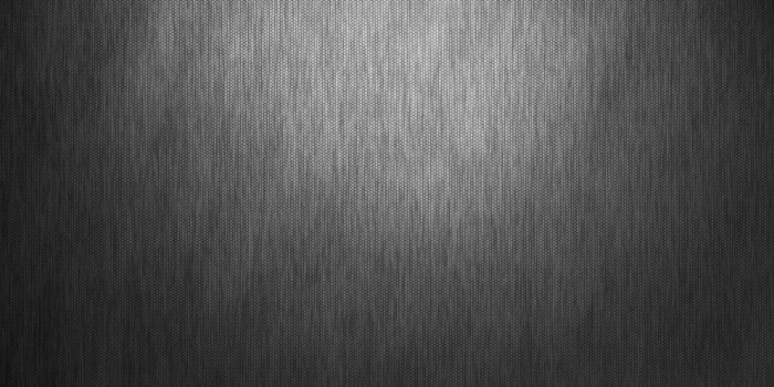1920x1080 Metallic wallpaper | 1920x1080 | #71286