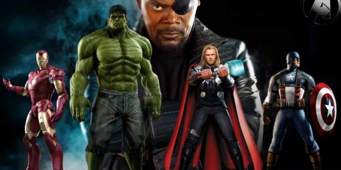 1680x1050 Download The Avengers 2 Marvel Hd 1920x1080 Wallpapers Desktop