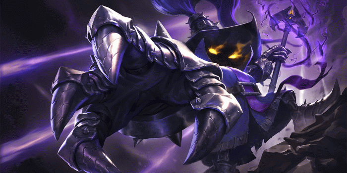 1920x1080 24 Veigar (League Of Legends) HD Wallpapers | Background Images