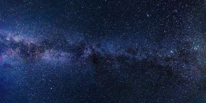 3840x2160 4K Star Wallpapers - Top Free 4K Star Backgrounds - WallpaperAccess