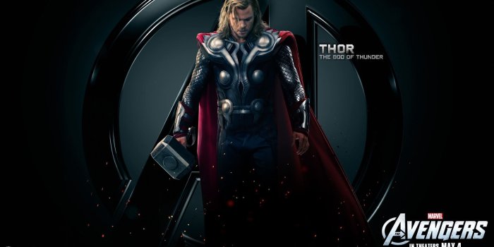 1920x1080 Marvel Avengers Wallpaper | The Avengers Wallpapers HD | Avengers