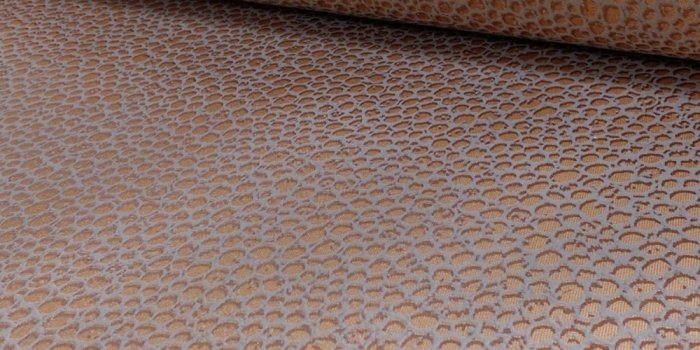 1000x1000 Details about NEW ARTHOUSE ELDORA HONEYCOMB PATTERN ANIMAL SKIN METALLIC  WALLPAPER 673100 ROLL