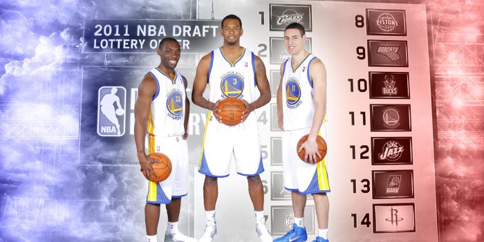 1920x1200 Golden State Warriors Wallpapers HD