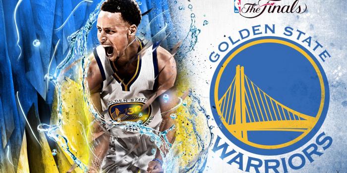 1680x1050 Golden State Warriors Wallpapers | Basketball Wallpapers at