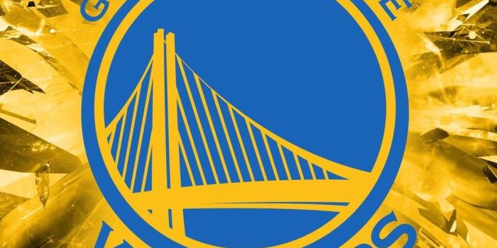 1080x1920 Warriors Wallpapers - Top Free Warriors Backgrounds - WallpaperAccess