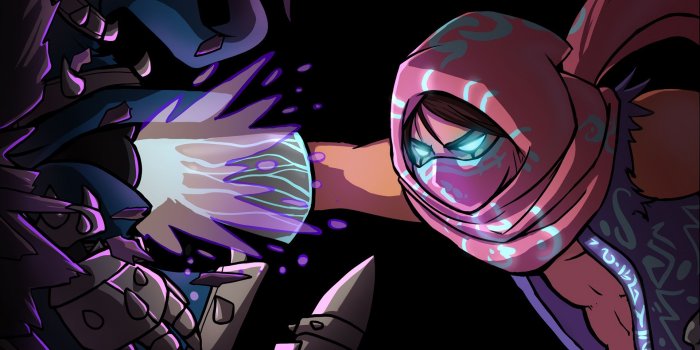 1920x1579 Veigar - LoL Wallpapers | HD Wallpapers & Artworks for League of Legends