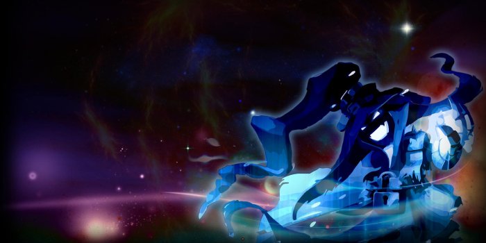 1920x1080 Veigar Wallpaper by Alpha1337 - League of Legends Wallpapers