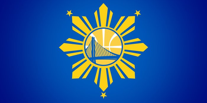 3840x2160 Golden State Warriors iPhone Wallpaper | Wallpapers in 2019 | Nba