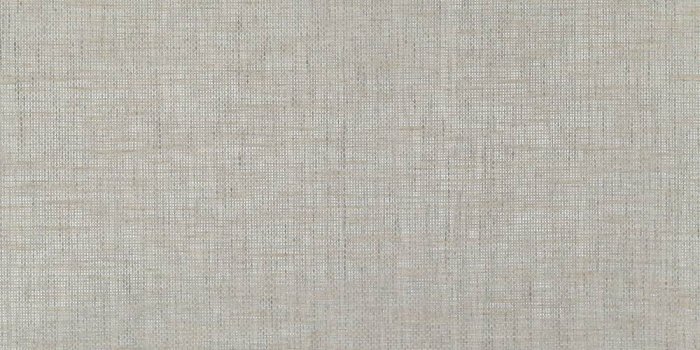 1000x1000 Hatteras Metallic Wallpaper, oyster - Cowtan & Tout Design Library