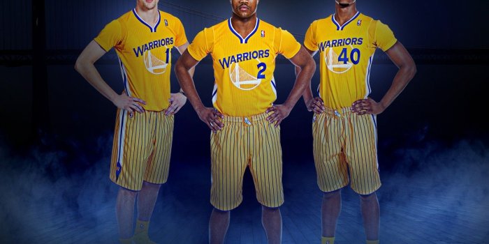 1280x1024 Golden State Warriors Wallpapers, Nba, Basketball, Players, Game