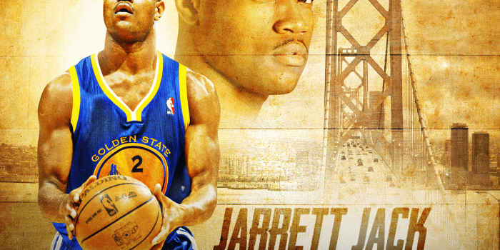 1280x1024 Golden State Warriors Wallpapers HD