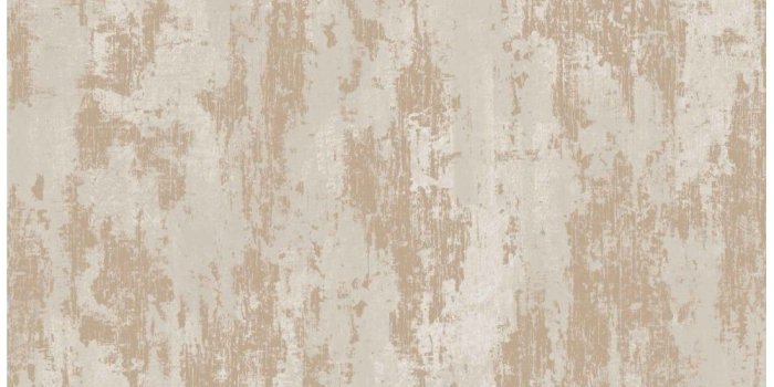 1000x1000 Graham & Brown Industrial Texure Copper And Beige Metallic Wallpaper 104134