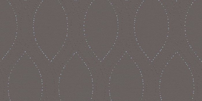 1000x800 Spot 3 - A Hint of Elegance Dark Grey, Metallic Wallpaper Roll