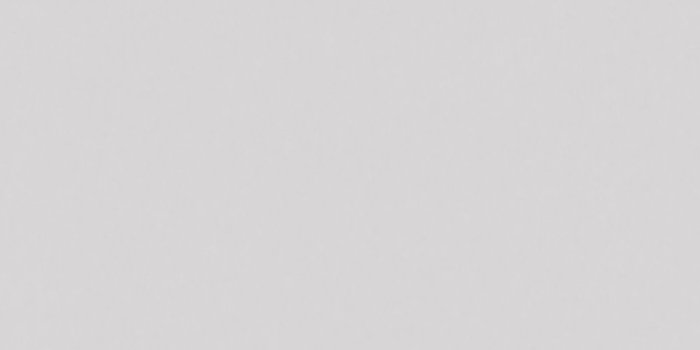 2650x2650 Smokey Grey Metallic by Engblad & Co - Smokey grey - Wallpaper - 4658