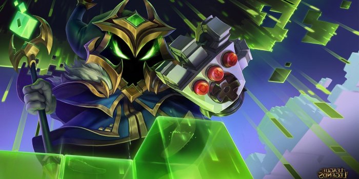 1920x1080 2989343 1920x1080 veigar wallpaper and background JPG 307 kB | Other