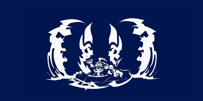 1920x1080 Minimalistic Veigar Wallpaper : leagueoflegends