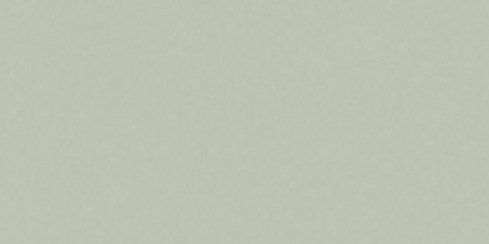 1000x1000 57.8 sq. ft. Nougat Light Green Mixed Metallic Wallpaper