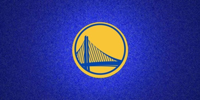 1024x1024 Golden State Warriors Nba Wallpaper | Wallpaper | Golden state