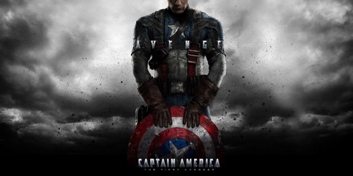 1920x1080 66+ Avengers 4K Wallpapers on WallpaperPlay