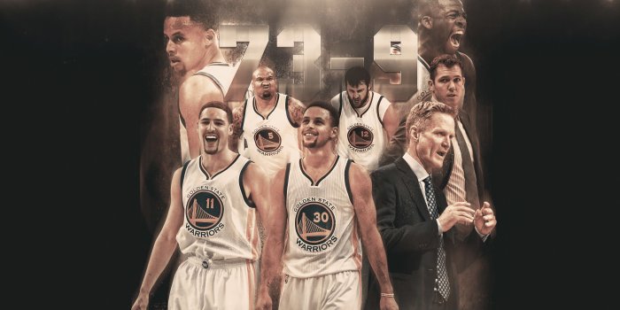 2880x1800 Golden State Warriors iPhone Wallpaper (71+ images)
